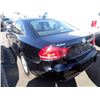 Image 4 : 2015 Volkswagen Passat