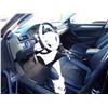 Image 5 : 2015 Volkswagen Passat