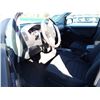 Image 5 : 2006 Nissan Xterra