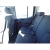 Image 6 : 2006 Nissan Xterra