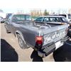 Image 4 : 1987 Dodge Dakota