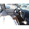 Image 6 : 1987 Dodge Dakota