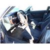 Image 5 : 2003 Subaru Outback