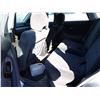 Image 6 : 2003 Subaru Outback