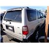 Image 3 : 2000 Toyota 4Runner