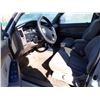 Image 5 : 2000 Toyota 4Runner