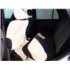 Image 6 : 2000 Toyota 4Runner