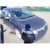 Image 2 : 2008 Honda Civic Hybrid