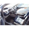 Image 5 : 2008 Honda Civic Hybrid