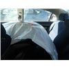 Image 6 : 2008 Honda Civic Hybrid
