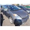 Image 2 : 2004 Toyota Prius