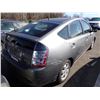 Image 3 : 2004 Toyota Prius