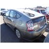 Image 4 : 2004 Toyota Prius