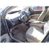 Image 5 : 2004 Toyota Prius