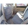 Image 6 : 2004 Toyota Prius