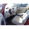 Image 5 : 2011 Nissan LEAF