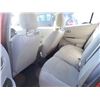 Image 6 : 2011 Nissan LEAF