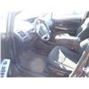 Image 5 : 2016 Toyota Prius v