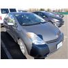 Image 2 : 2004 Toyota Prius