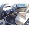 Image 5 : 2004 Toyota Prius