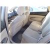 Image 6 : 2004 Toyota Prius