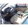 Image 5 : 2003 Honda Civic Hybrid