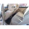 Image 6 : 2003 Honda Civic Hybrid