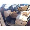 Image 5 : 1999 Mercedes-Benz ML320