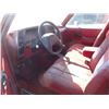 Image 5 : 1989 Ford Ranger