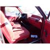 Image 6 : 1989 Ford Ranger