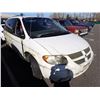 Image 2 : 2006 Dodge Grand Caravan