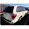 Image 3 : 2006 Dodge Grand Caravan