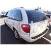 Image 4 : 2006 Dodge Grand Caravan