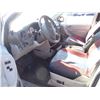 Image 5 : 2006 Dodge Grand Caravan