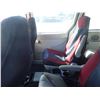Image 6 : 2006 Dodge Grand Caravan