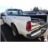 Image 4 : 2001 Ford F-250 Super Duty