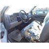 Image 5 : 2001 Ford F-250 Super Duty