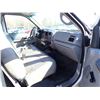 Image 6 : 2001 Ford F-250 Super Duty
