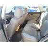 Image 6 : 2002 Subaru Outback