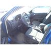 Image 5 : 2012 Ford Fusion