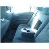 Image 6 : 2012 Ford Fusion