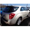 Image 3 : 2014 Chevrolet Equinox