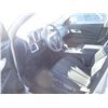 Image 5 : 2014 Chevrolet Equinox