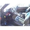 Image 5 : 2011 Subaru Outback