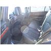 Image 6 : 2011 Subaru Outback