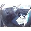 Image 5 : 1986 Nissan D21