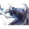 Image 6 : 1986 Nissan D21