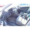 Image 5 : 2005 Honda Accord Hybrid