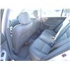 Image 6 : 2005 Honda Accord Hybrid