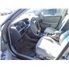 Image 5 : 1998 Toyota Camry